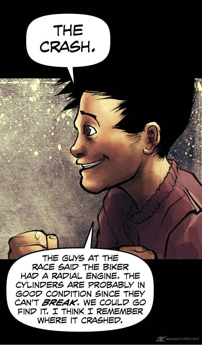 City of Walls Chapter 12 page 17