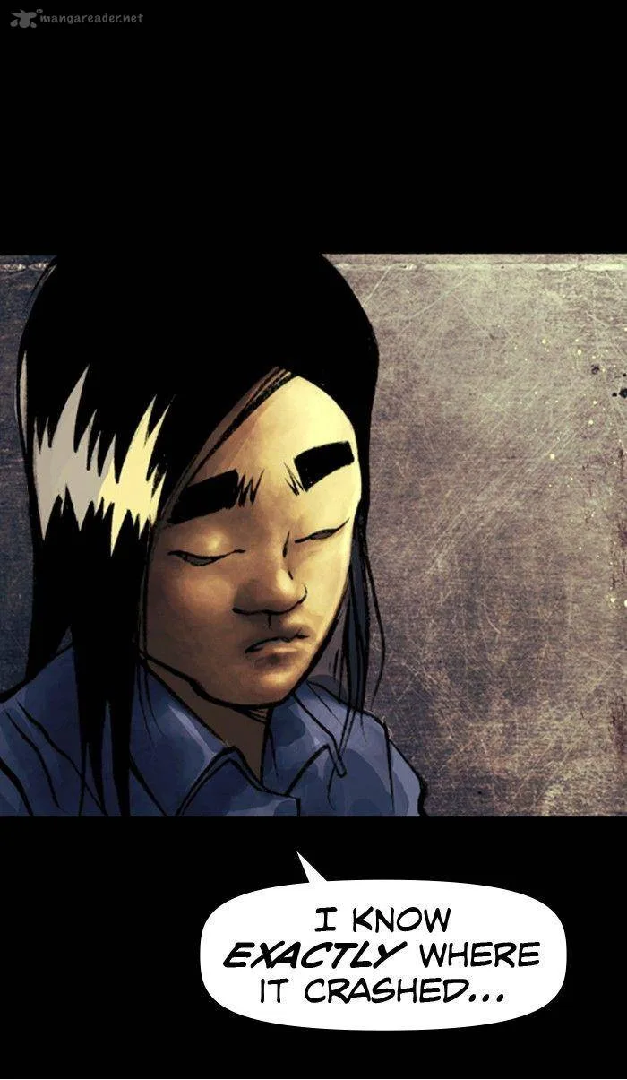 City of Walls Chapter 12 page 18