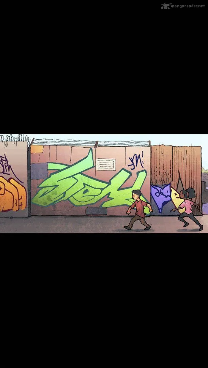 City of Walls Chapter 13 page 1