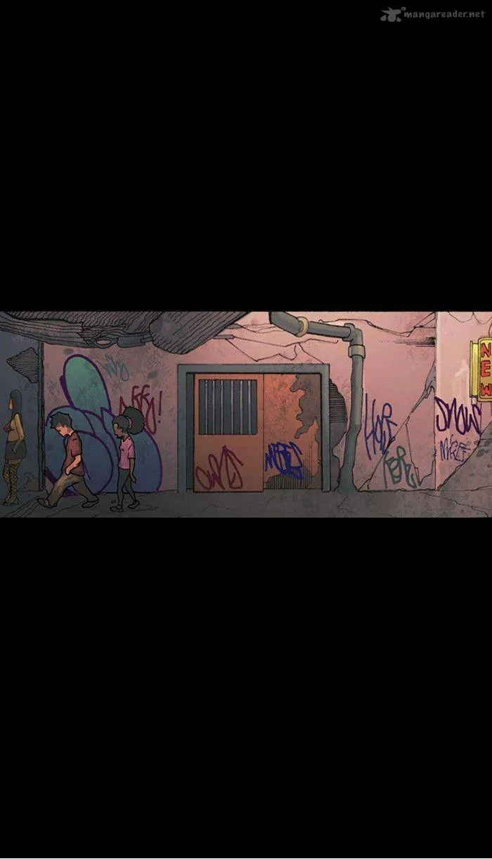 City of Walls Chapter 13 page 3