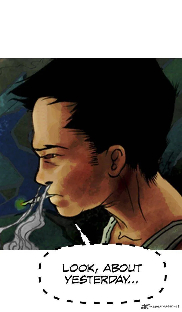 City of Walls Chapter 13 page 9