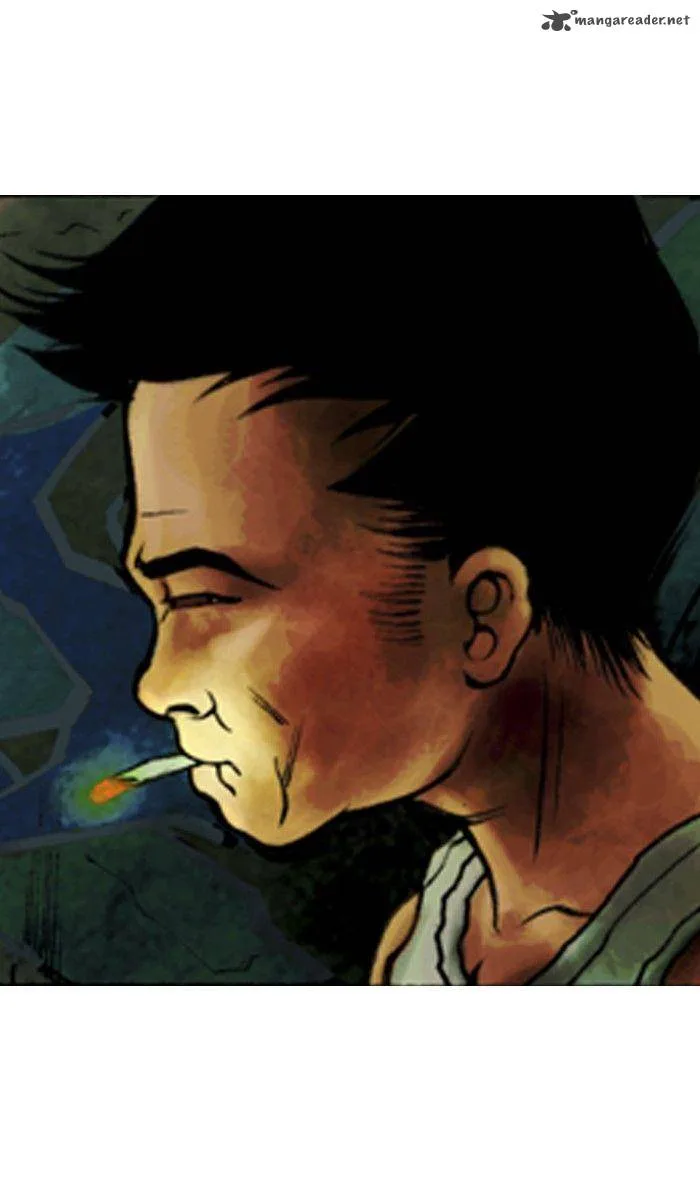 City of Walls Chapter 13 page 8
