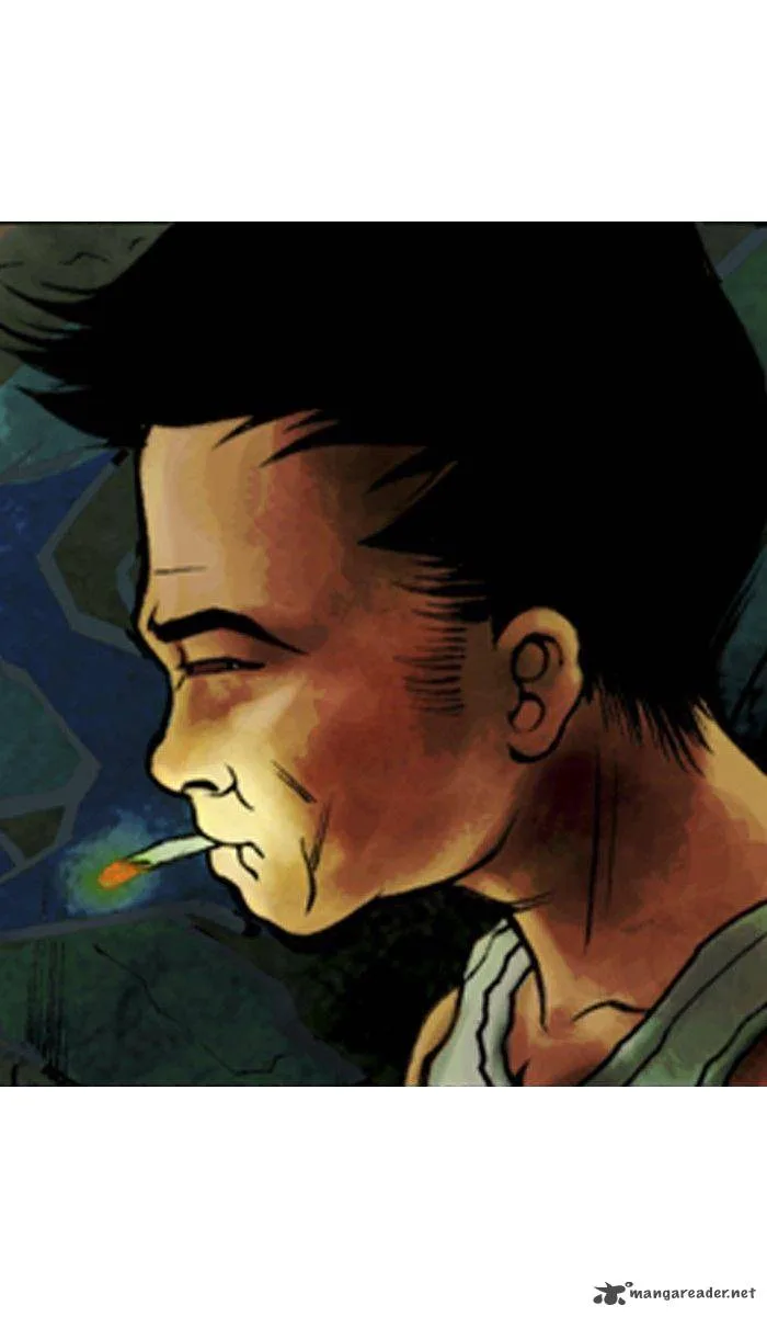 City of Walls Chapter 13 page 10