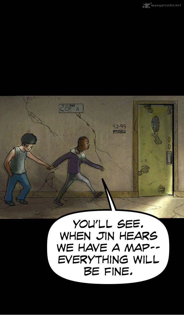 City of Walls Chapter 13 page 16