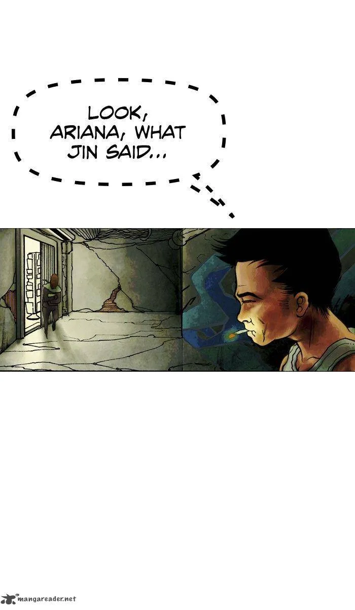 City of Walls Chapter 13 page 12