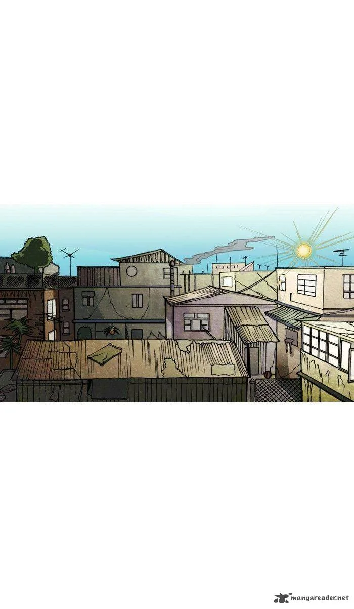City of Walls Chapter 13 page 7