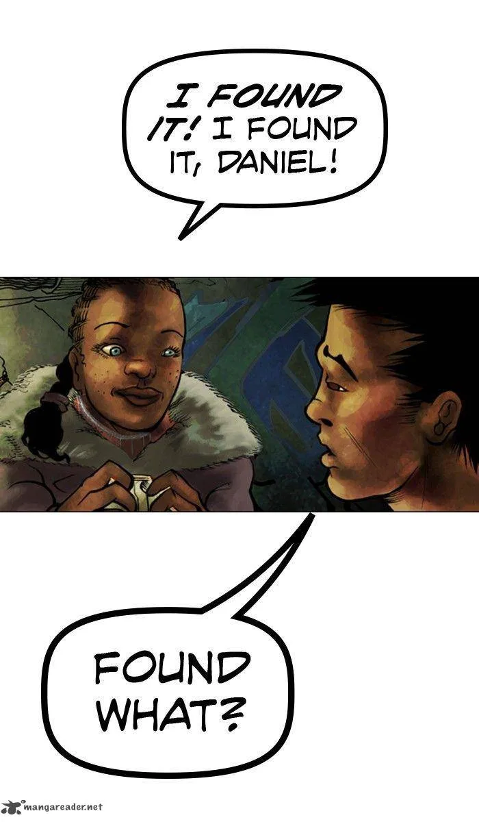 City of Walls Chapter 13 page 14