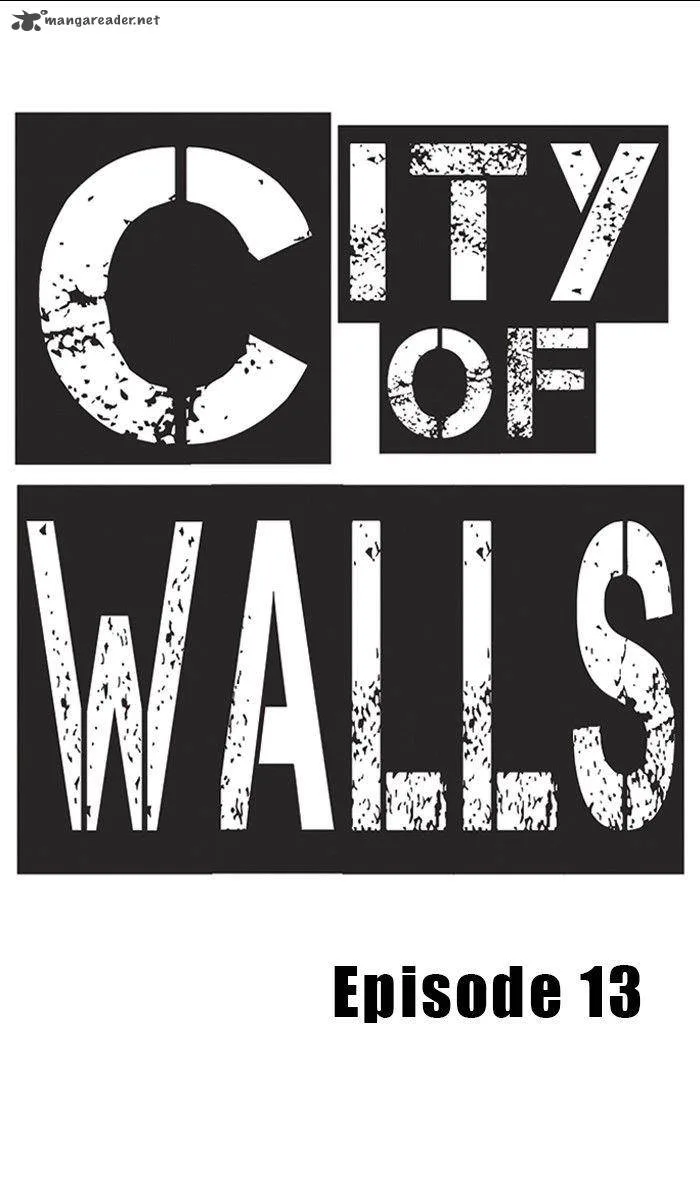 City of Walls Chapter 13 page 6
