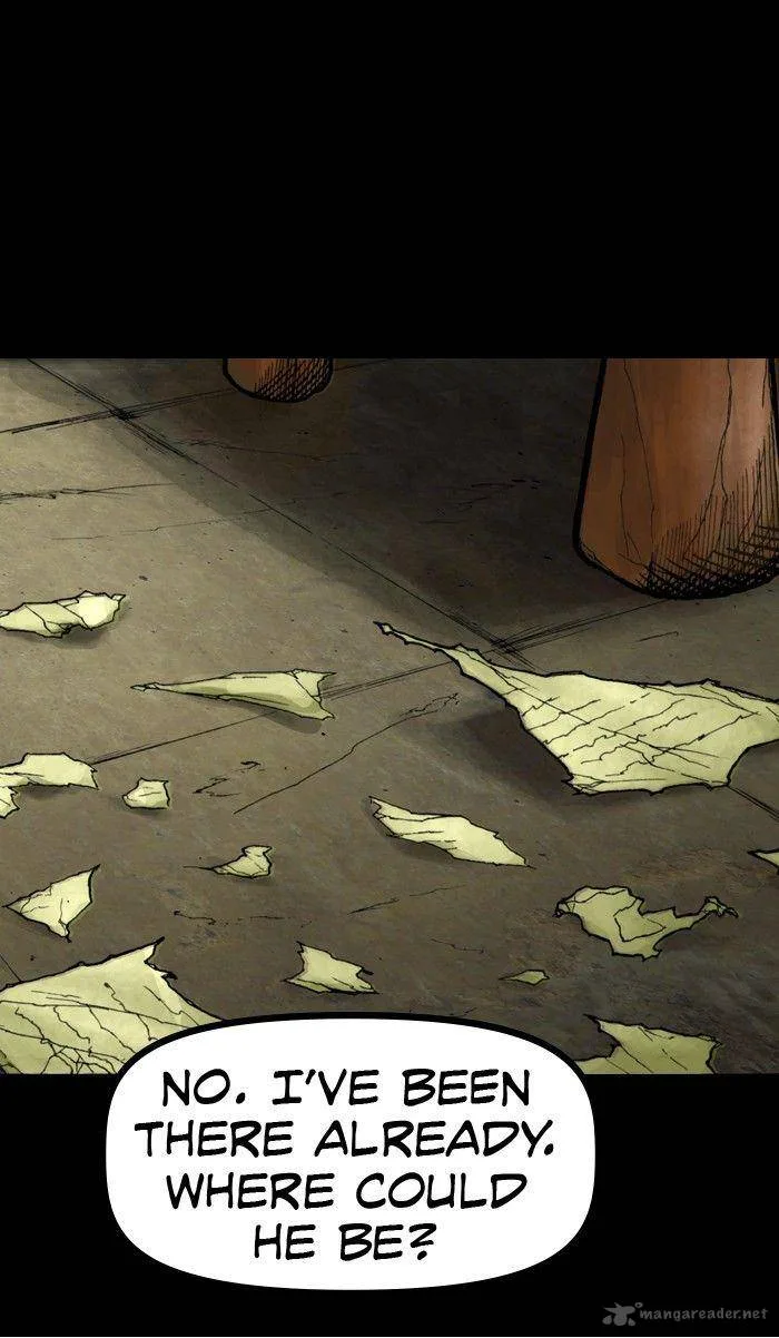 City of Walls Chapter 13 page 21
