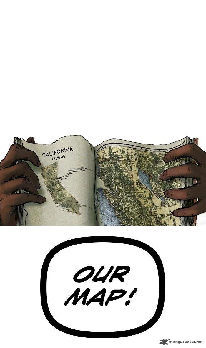 City of Walls Chapter 13 page 15