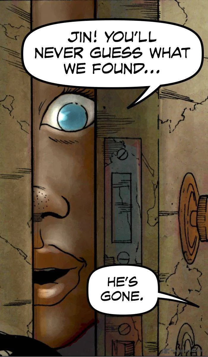 City of Walls Chapter 13 page 17
