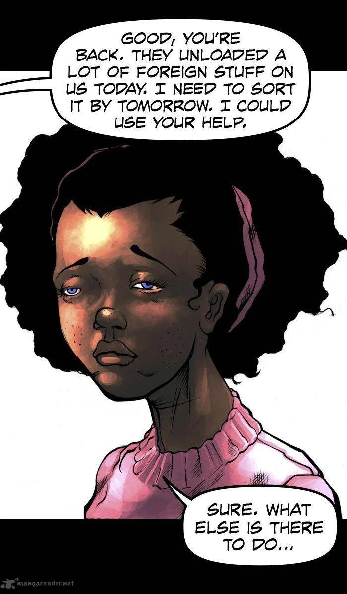 City of Walls Chapter 13 page 5