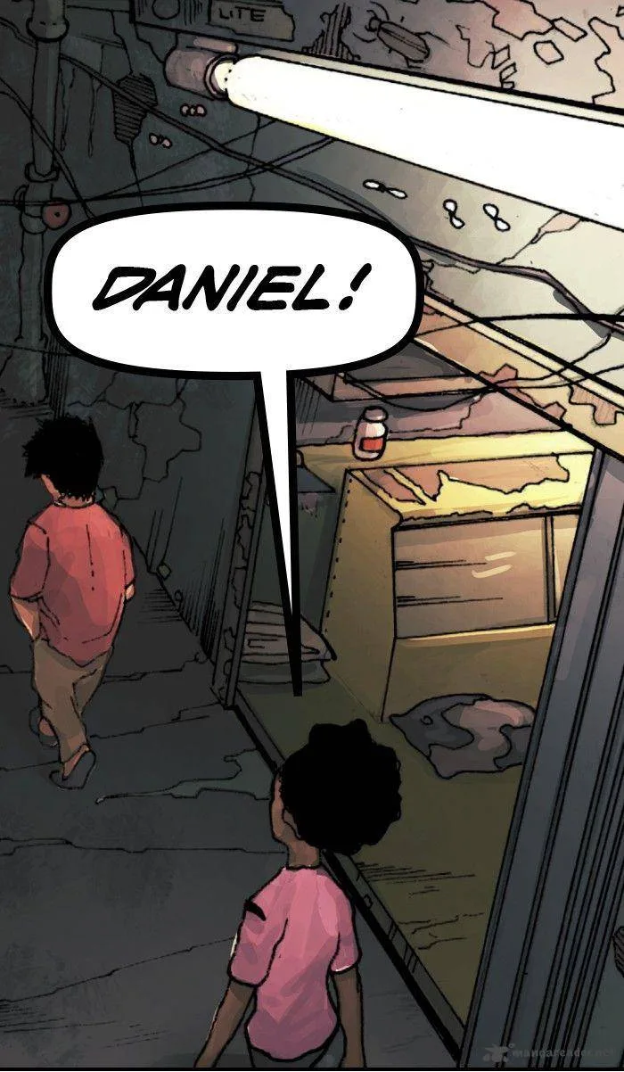 City of Walls Chapter 13 page 4