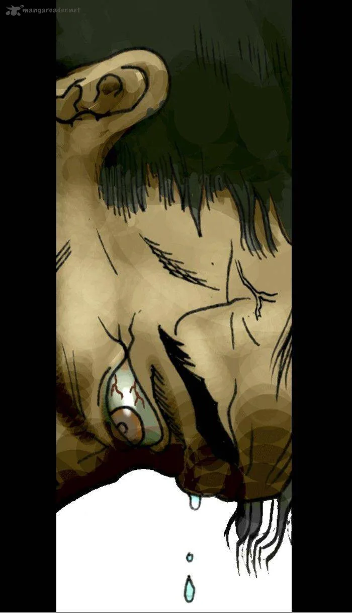 City of Walls Chapter 14 page 3