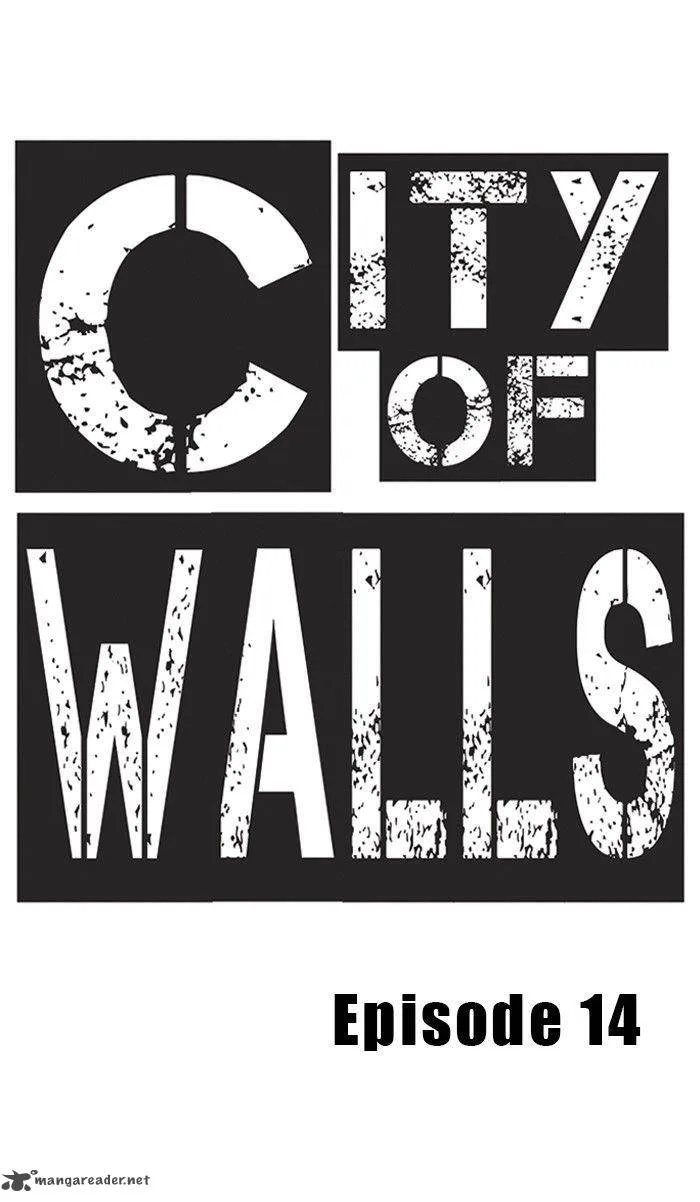 City of Walls Chapter 14 page 4