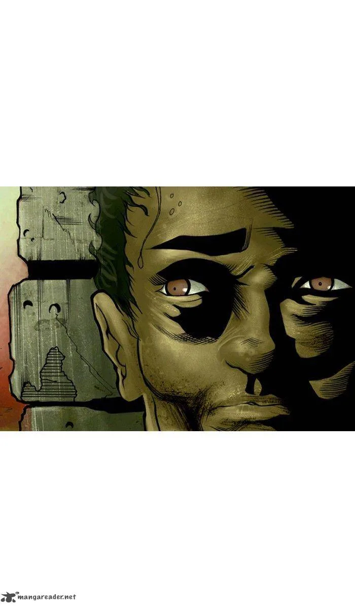 City of Walls Chapter 14 page 11