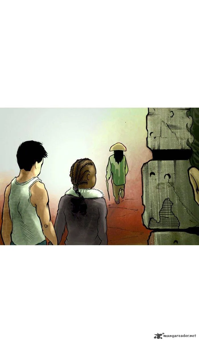 City of Walls Chapter 14 page 10