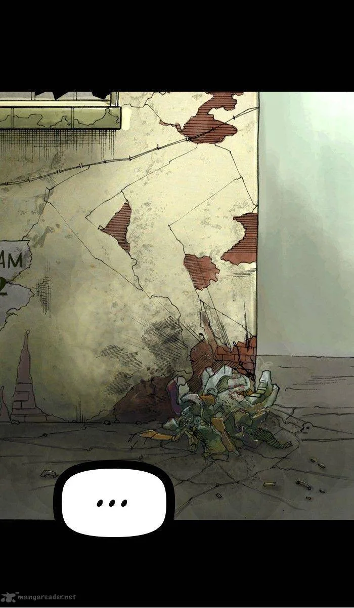 City of Walls Chapter 14 page 8
