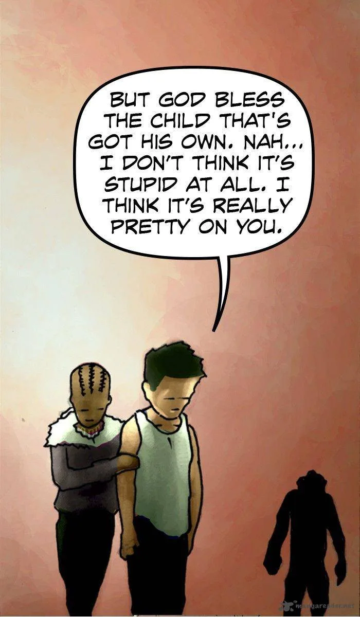 City of Walls Chapter 14 page 14