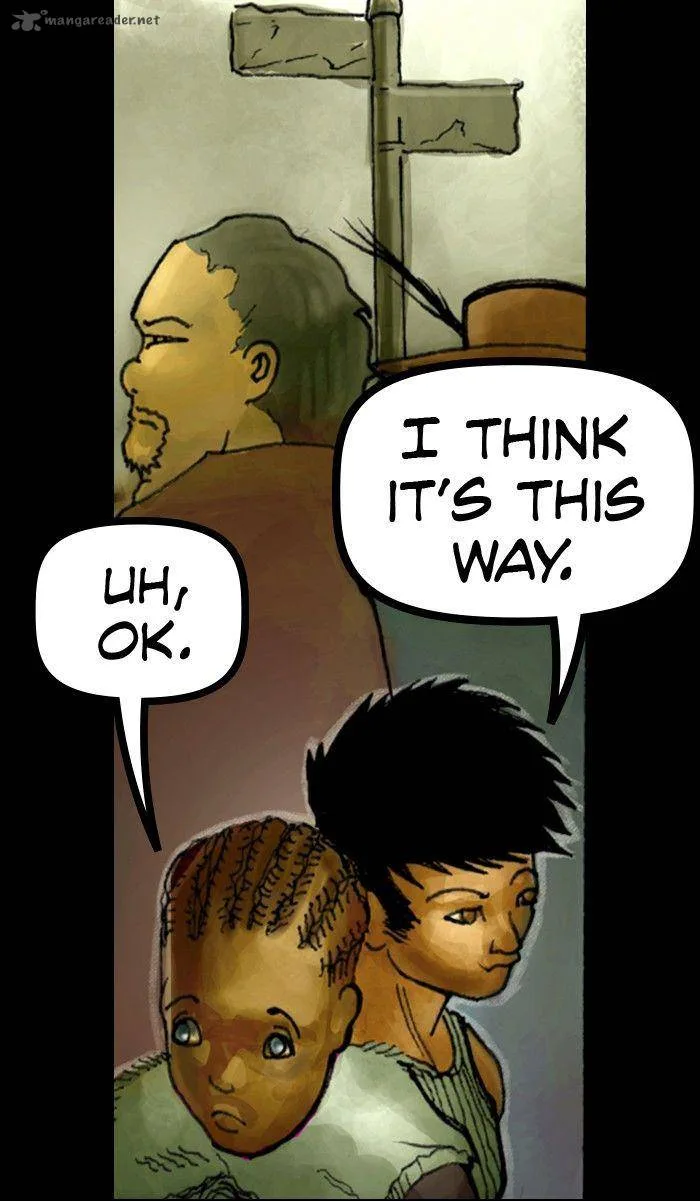 City of Walls Chapter 14 page 6