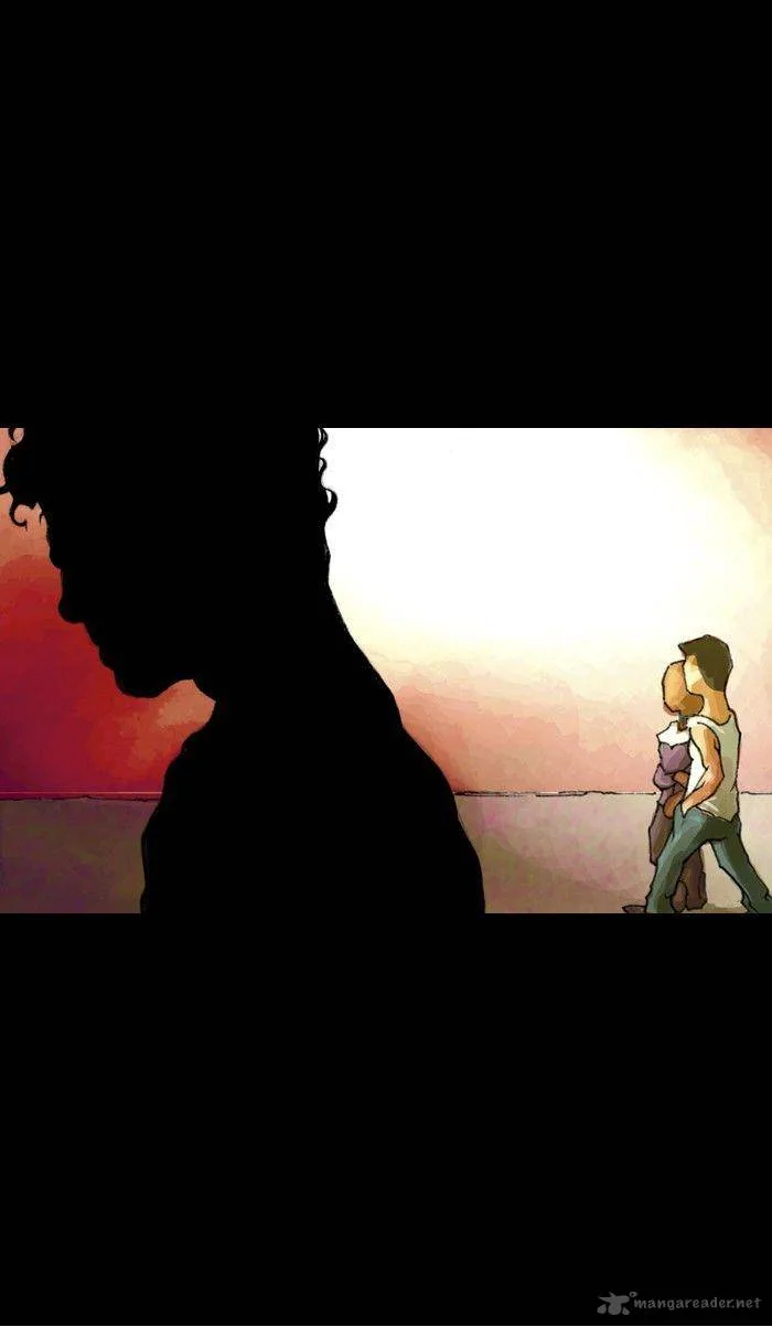 City of Walls Chapter 14 page 19