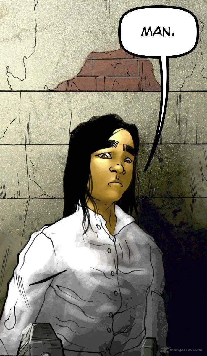 City of Walls Chapter 14 page 9
