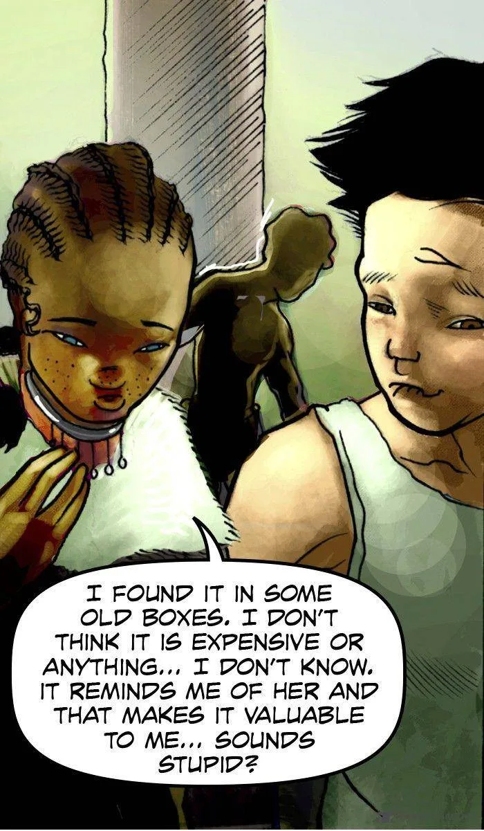City of Walls Chapter 14 page 13