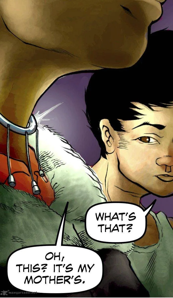 City of Walls Chapter 14 page 12