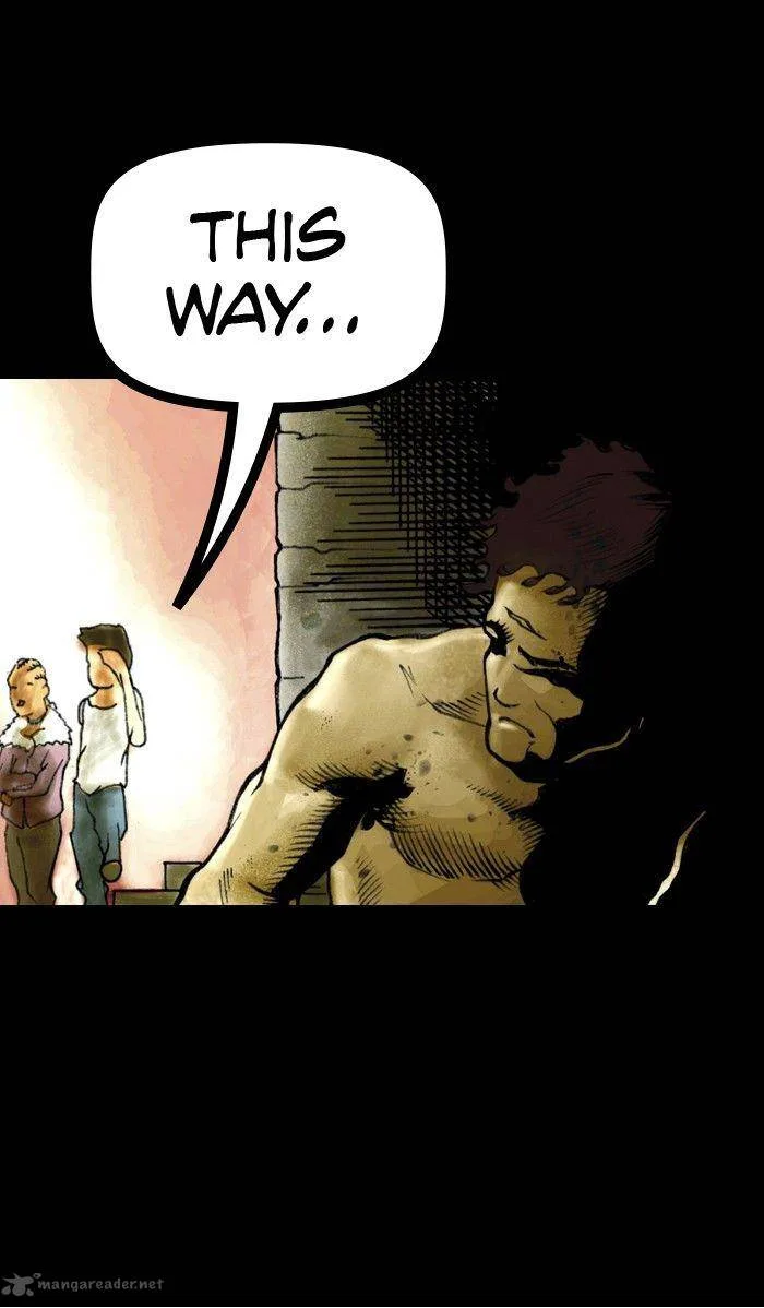 City of Walls Chapter 14 page 20