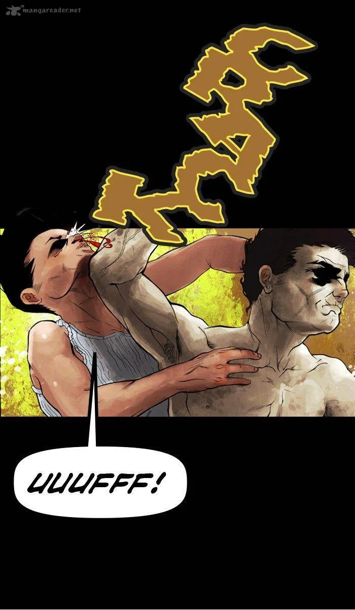 City of Walls Chapter 15 page 4