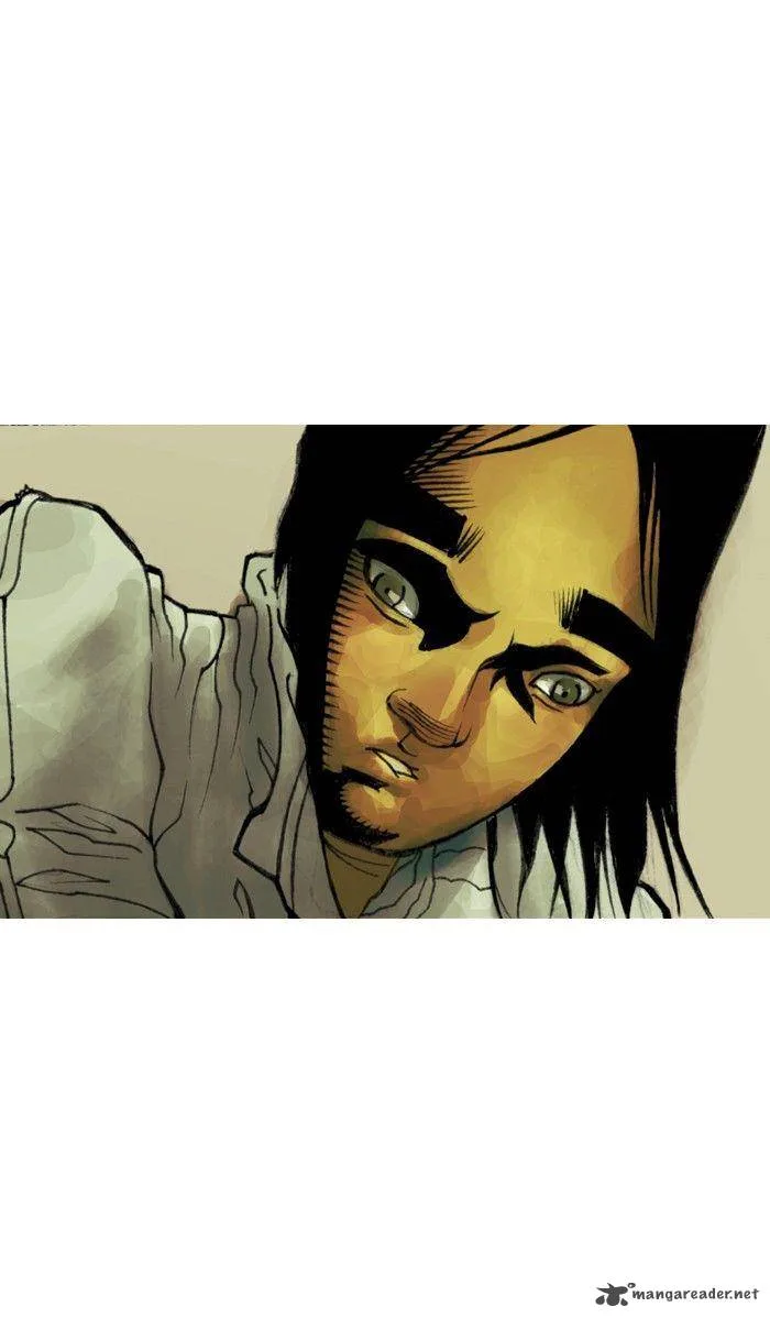 City of Walls Chapter 15 page 17