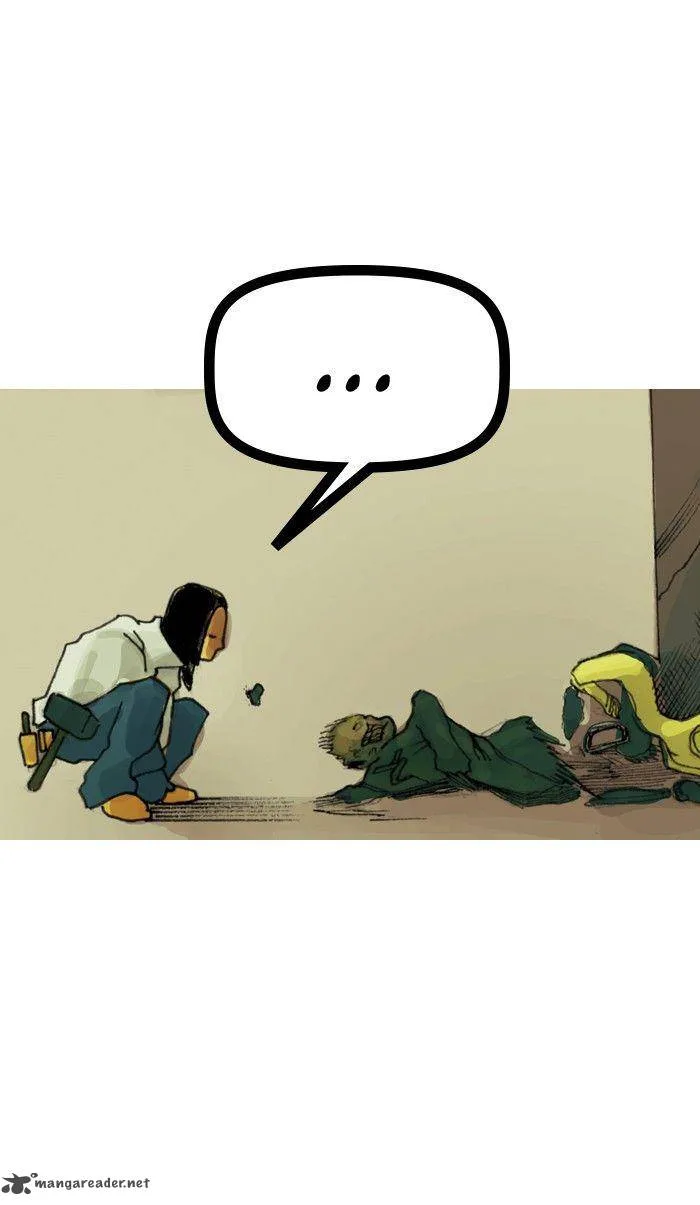 City of Walls Chapter 15 page 18