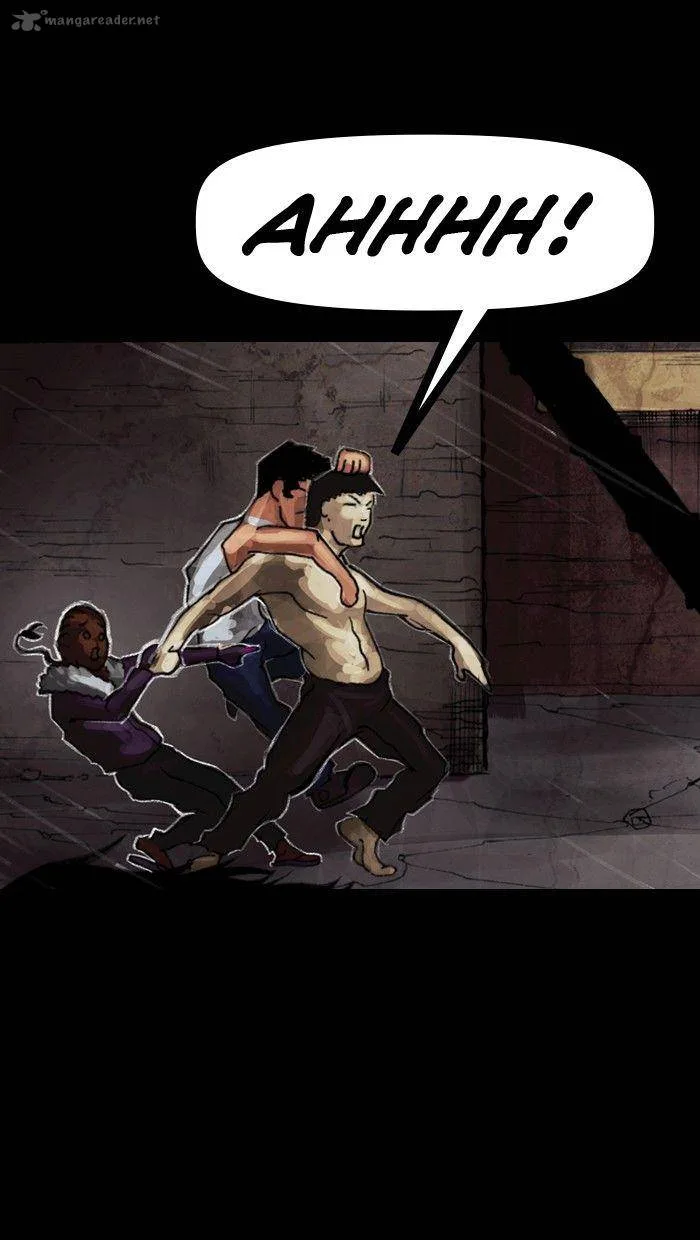 City of Walls Chapter 15 page 2