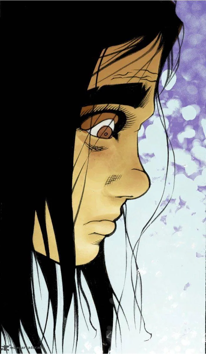 City of Walls Chapter 15 page 15