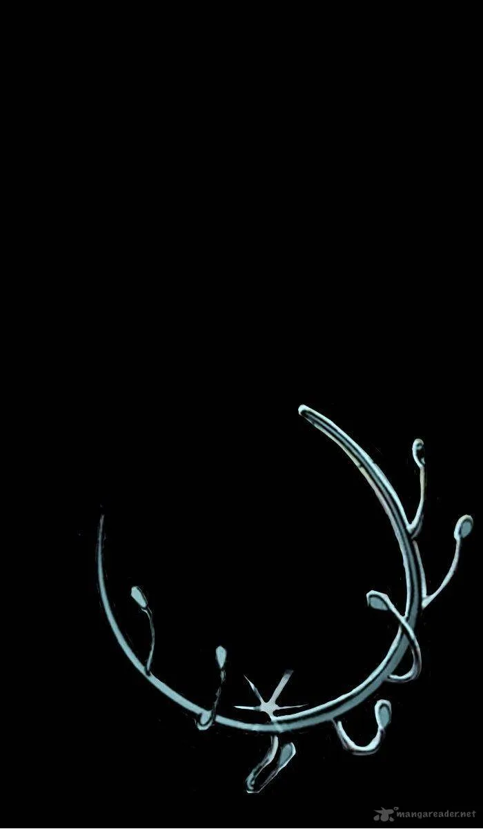 City of Walls Chapter 15 page 31