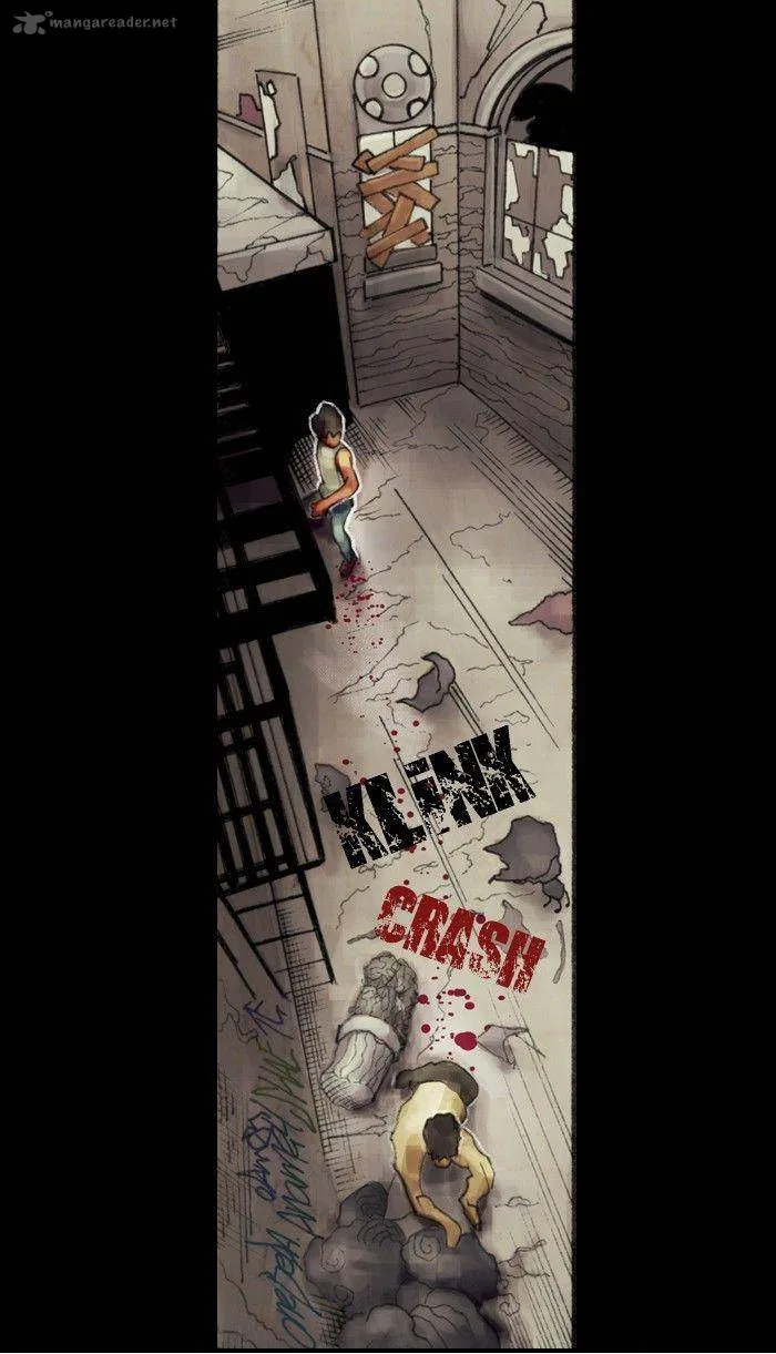 City of Walls Chapter 16 page 4