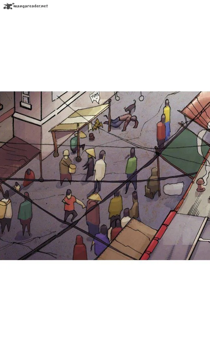 City of Walls Chapter 16 page 21