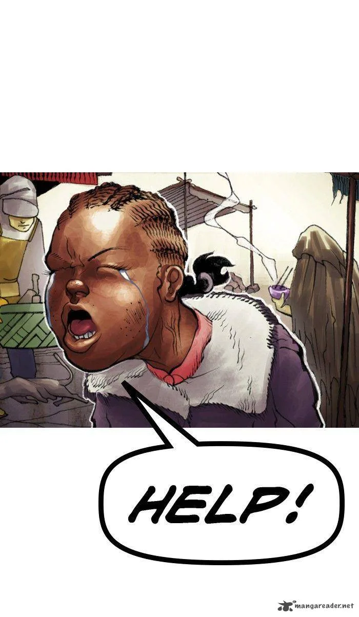City of Walls Chapter 16 page 20