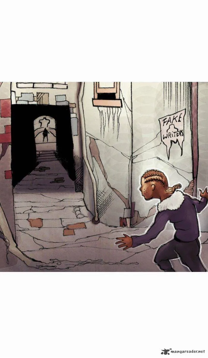 City of Walls Chapter 16 page 22