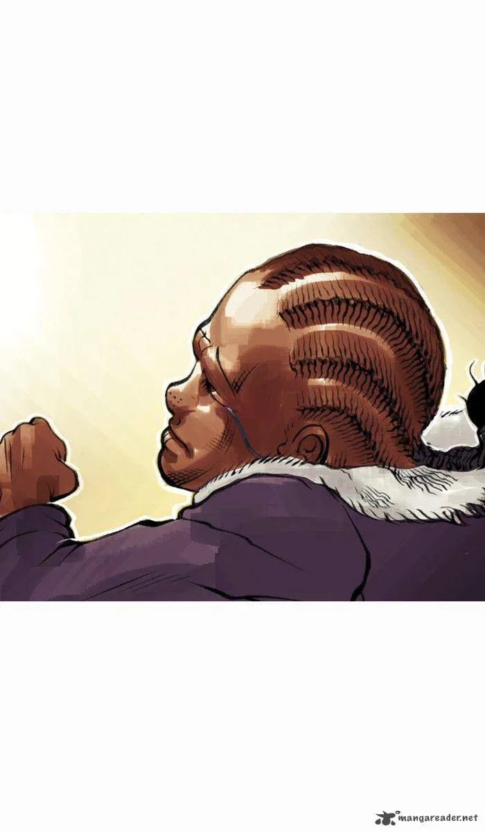 City of Walls Chapter 16 page 23