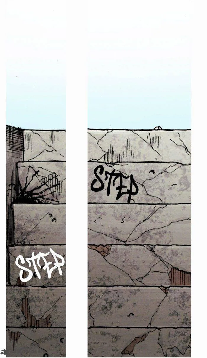 City of Walls Chapter 16 page 24