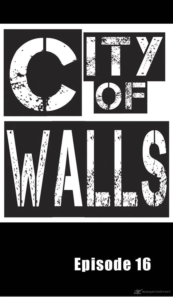 City of Walls Chapter 16 page 8