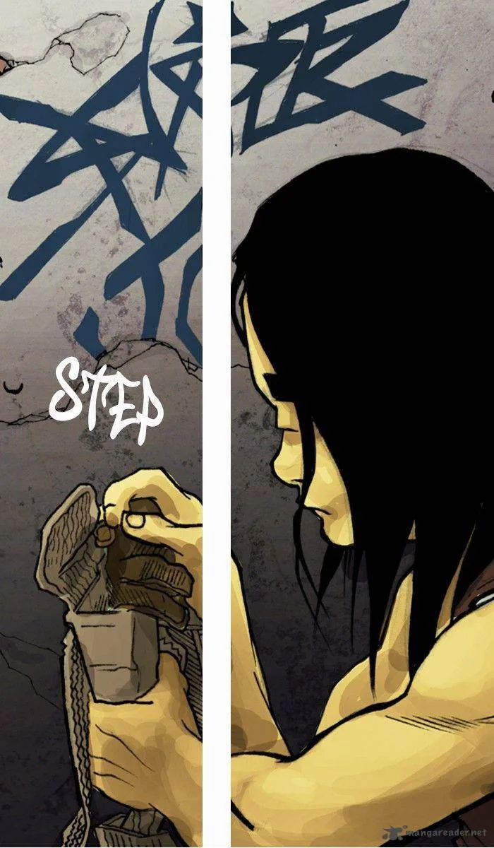 City of Walls Chapter 16 page 26