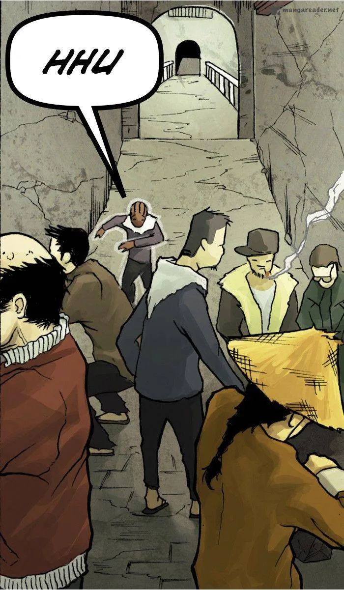 City of Walls Chapter 16 page 27