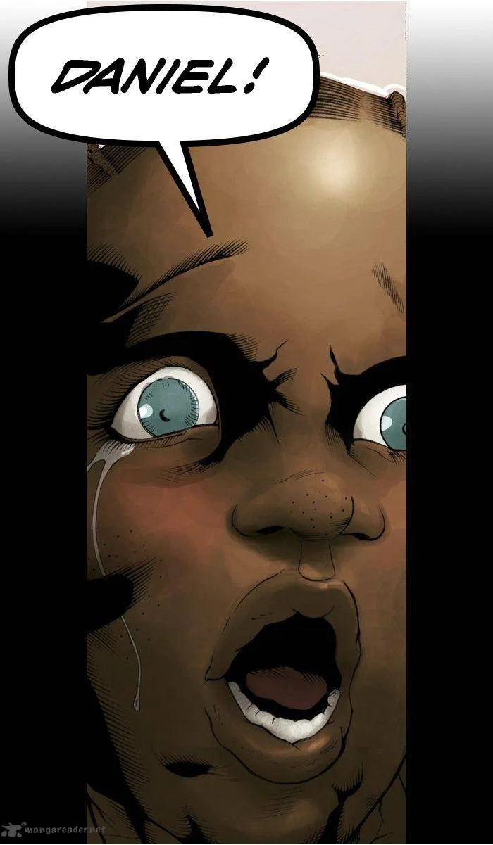 City of Walls Chapter 16 page 30
