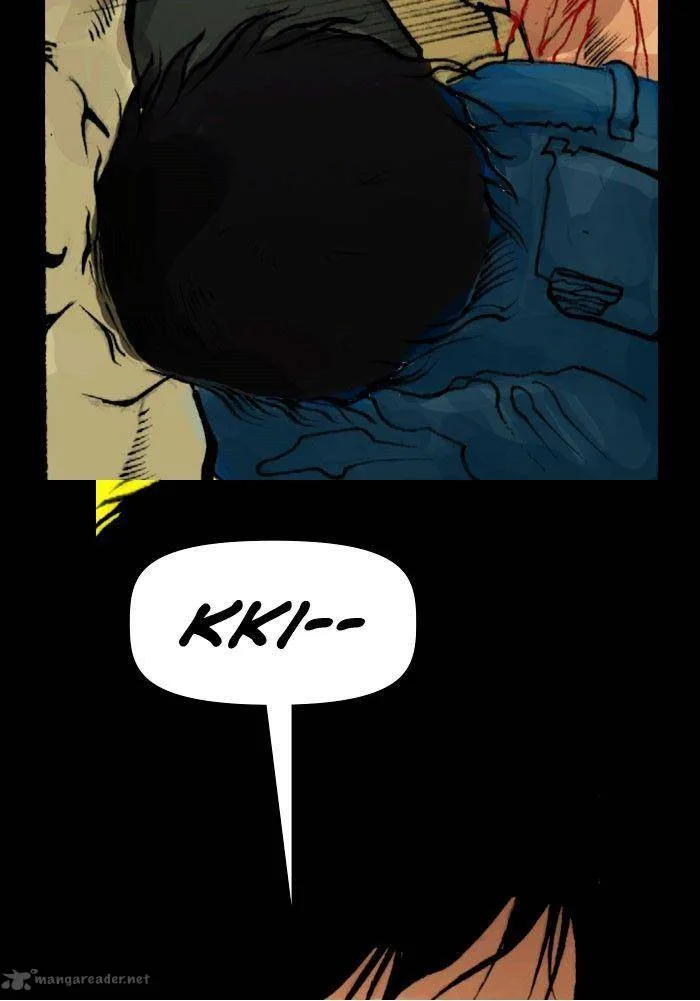 City of Walls Chapter 17 page 3