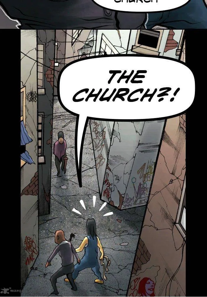 City of Walls Chapter 17 page 23