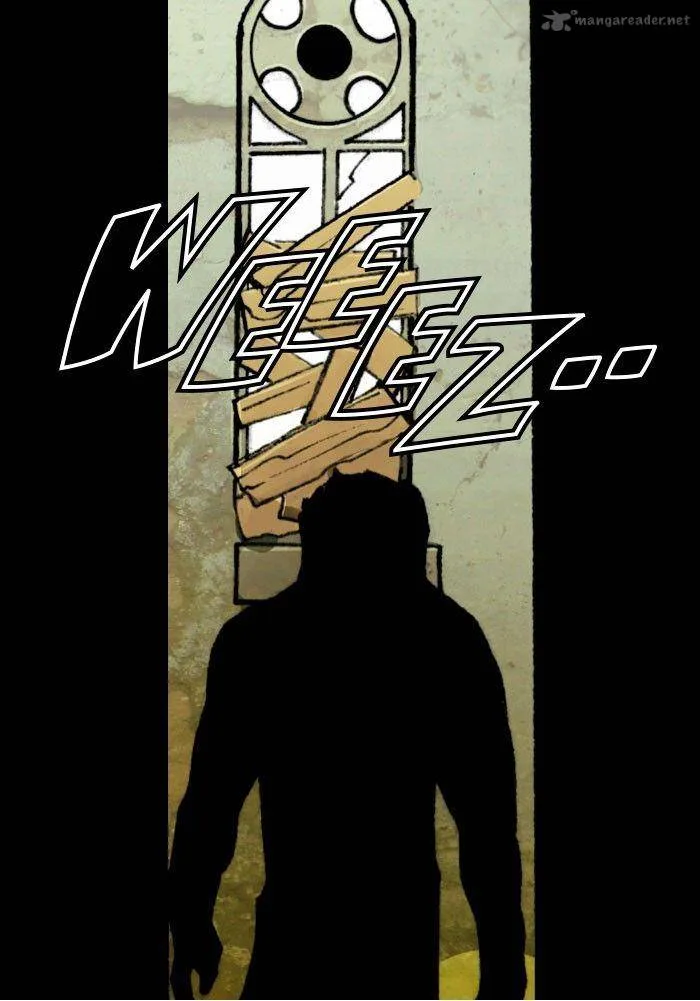 City of Walls Chapter 17 page 6