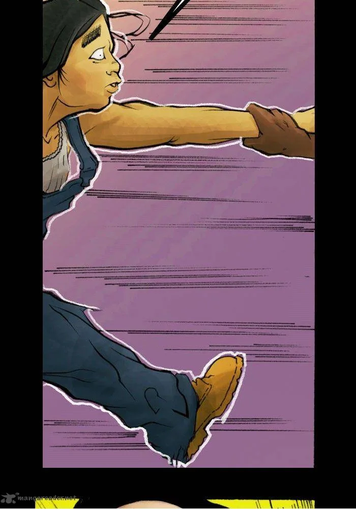 City of Walls Chapter 17 page 10