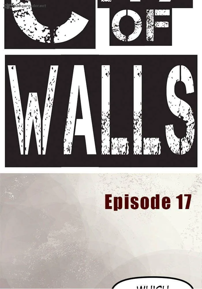 City of Walls Chapter 17 page 21
